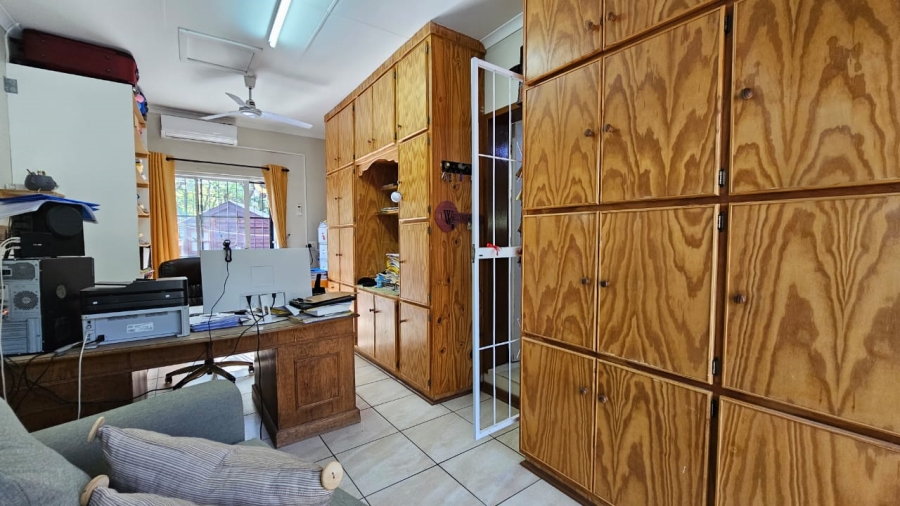 2 Bedroom Property for Sale in Parys Free State
